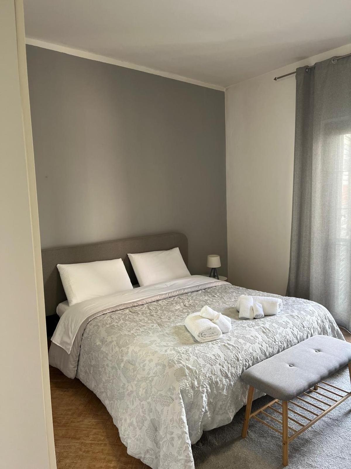 Lamezia Park Apartments Lamezia Terme Kültér fotó