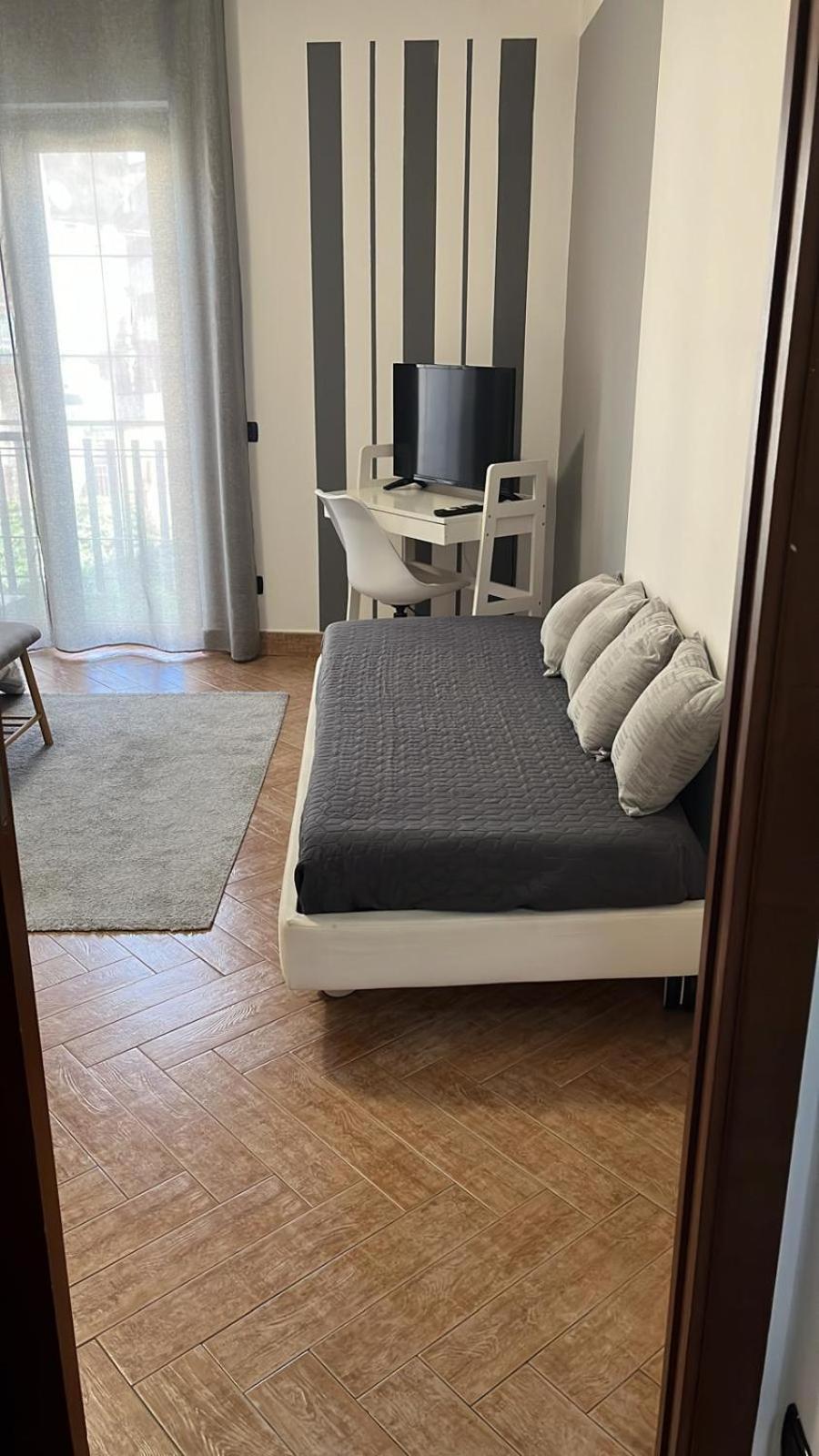 Lamezia Park Apartments Lamezia Terme Kültér fotó
